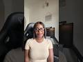 How to Get Clients on Upwork with an Intro Video (Beginner Tip) #upworktips #upwork