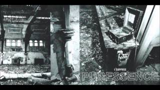 Puressence - I Suppose (single Version) Puressence - I Suppose (single Version)