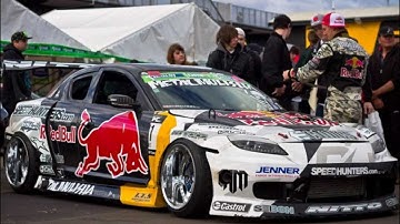 Jimmy Eat World- Action Needs Audience