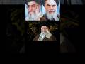 Ali Khamenei se pehle kaun tha Iran ka Leader? 🤔 | History of Iran