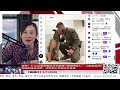 【路德社】笑死！Trump说伊朗覆灭高层是“非常好的人”，Xi后背发凉不？财政部连环出手，Xi共锁入恐怖主义体系5/1/2026【ludepress.com】 episode artwork