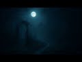 I choose to rest now | Dark Ambient Music for Deep Rest