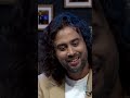 If Politicians Sang Maisaab - Satya Raj Acharya&#39;s Mimicry | It&#39;s My Show Season 4