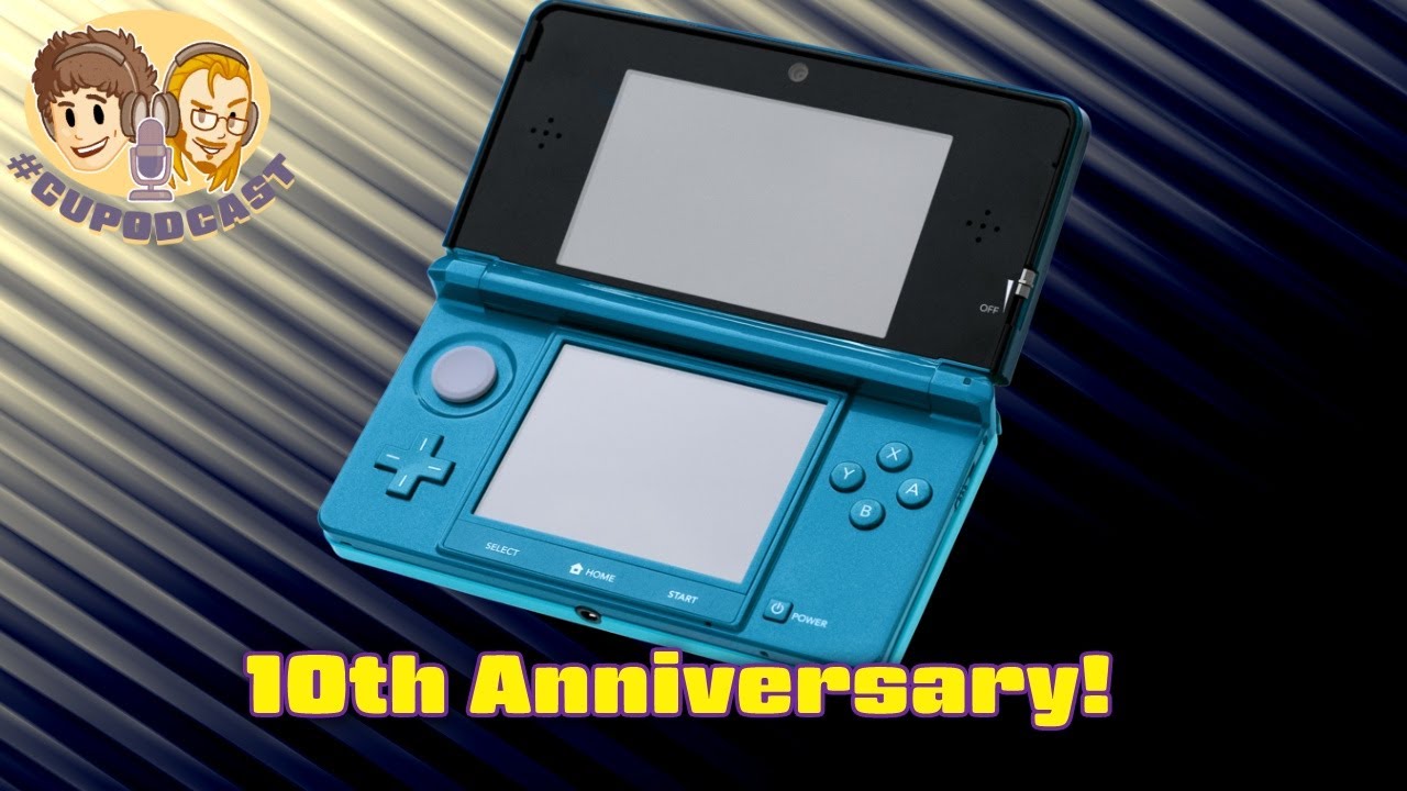 3DS キングダム ハーツ 10th Anniversary 3D＋Days＋… Kingdom Hearts 10th Anniversary 3d Days Re Coded B for sale
