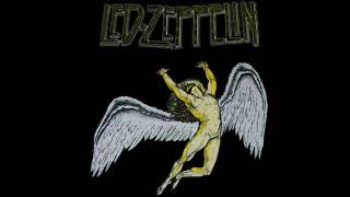 Led Zeppelin: Live on TV BYEN/Danmarks Radio