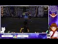 [DAO] I got a guide for Tamlen healing! | [Vtuber] !discord !socials !lurk