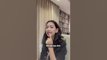 Phát âm E chuẩn xác - MC MỸ VÂN