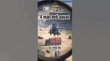 the pressure of downing that pilot 💀 #almazrah #warzone #dmz