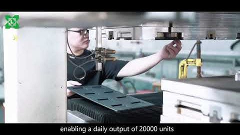 Your End-to-End Sustainable Packaging Partner