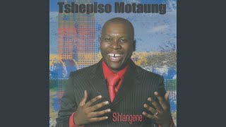 Masimbonge