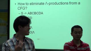 20140508_計算理論_part1
