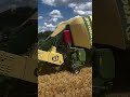@agricultural machinery