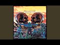Miniature de la vidéo de la chanson Hippo Stomp (Single Version)
