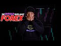 Five Reasons Why 95% Of FOREX Traders Lose Money - YouTube