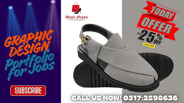 Stop met verkeerd ontwerpen! Canva-tips die ALLES veranderen | Hoe ontwerp je als een professiona...