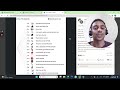 Linux Commands & Filesystem Pronunciation Guide (American Accent)