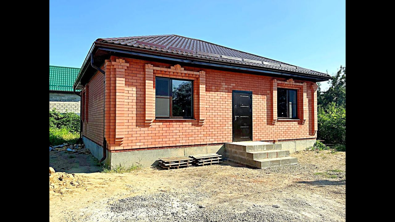 Жилой модуль в Армавира отзывы Жилой модуль в Армавира отзывы