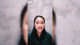 Video Anti Korupsi Kelompok 3