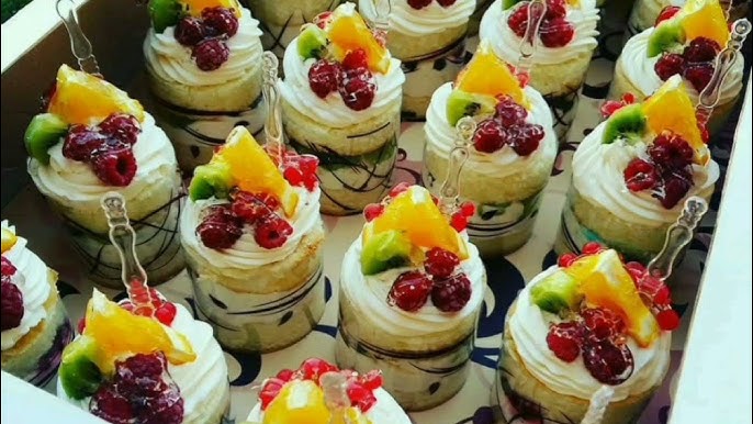 Yumshoq erotik porno