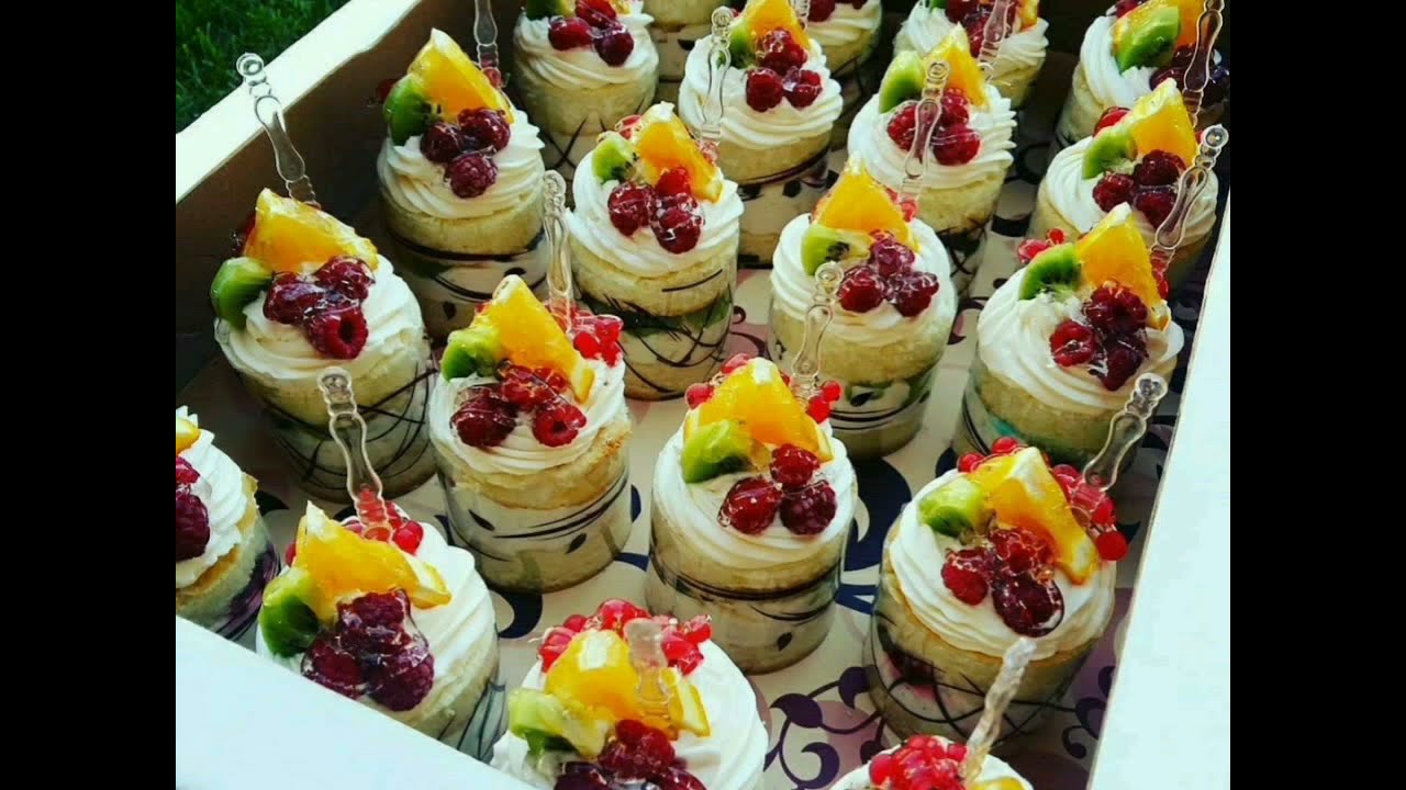 TORT BEZATISH UCHUN IDEYALAR//SHOXONA TO'Y TORTLARI//TUG‘ILGAN KUN ...