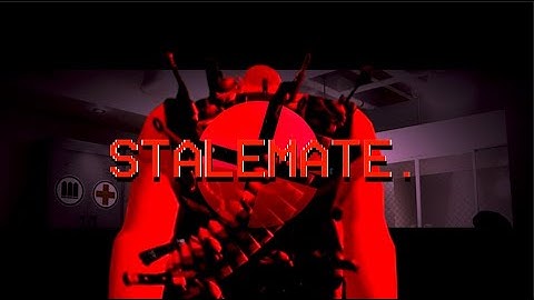 ꚃͲ𝚲┗𝐄Ⅿ𝚲Ͳ𝐄 - (Game Over TF2 Mix)