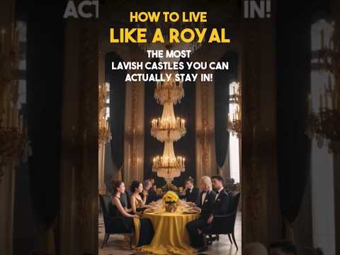 How to Live