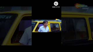 Iski maa ka bhola chehra ||Rajpal Yadav|meme template #short #viral #trending #funny #youtubeshorts