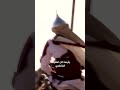 مظاهر غير مألوفة للمصريين أدخلها الفاطميون