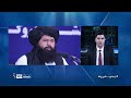 Shamshad News 2 PM News 24/08/2026 - د شمشاد نیوز د دوو بجو خبري ټولګه