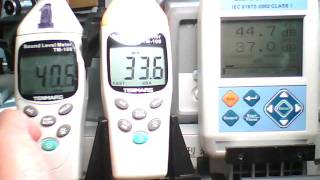20111007 114318 1