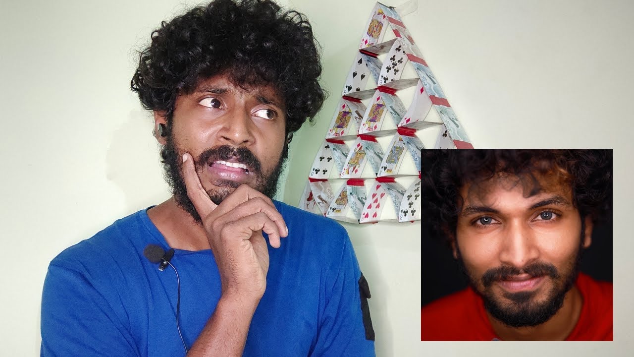 Blesslee🙄 | Are you transgender 