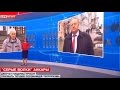 Депутат Госдумы: Турция - враг России и главный спонсор ИГИЛ