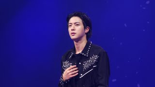 Download Lagu 250717 BTS JIN RUN SEOKJIN EP. TOUR IN ANAHEIM @ HONDA CENTER (4K) | DAY 1 MP3 Download Lagu 250717 BTS JIN RUN SEOKJIN EP. TOUR IN ANAHEIM @ HONDA CENTER (4K) | DAY 1 MP3