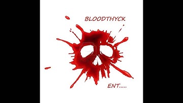 Missing Element Video