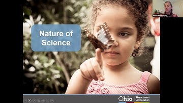 Analyzing and Interpreting Data