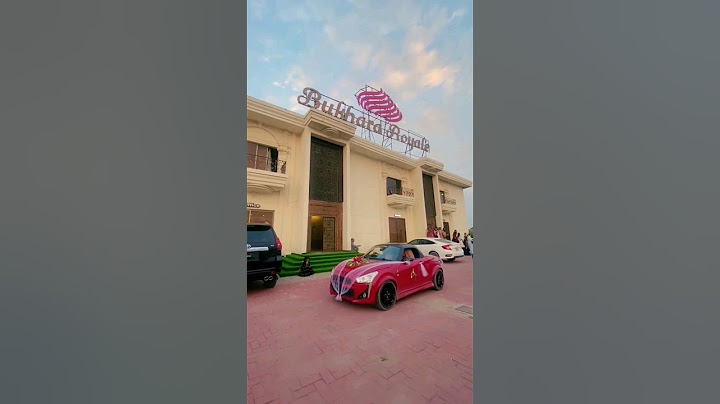 Unique Couple Entry two seater car  #shorts #wedding #story #ytshorts