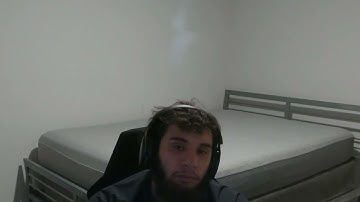 How to Save $10,000 in One Year (Even If You’re Broke)