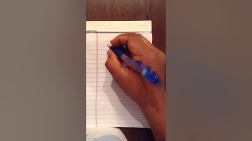 Partial product 3 digits x 1 digit