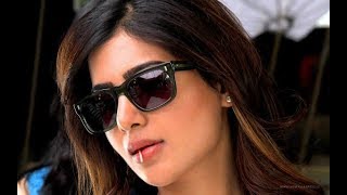 Aankhon mein teri ajab si ajab si adayein hai full song romantic and hearttouching song.