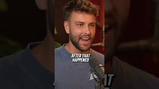 Jimmy Darts Raised $90,000 For Her Wealth