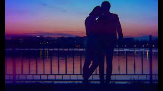 Isabelle - By Zach Hood (Longer Version)