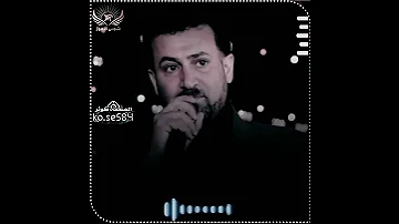 الفنان عباس سحاگی 