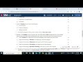 Word 365 2021 capstone level 1 writing a Research paper