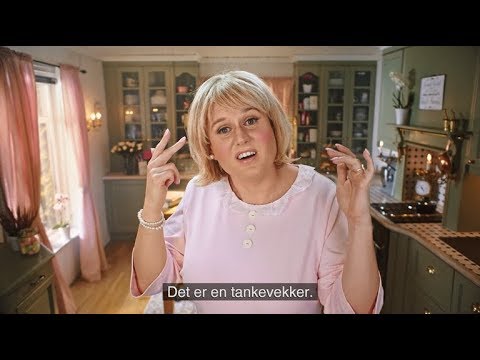 Video: Hvem er den rikeste Batman skuespilleren?