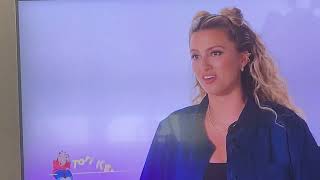 Closing To Sing 2 2022 4K Ultra HD Australia