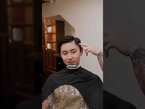 The Best Hairstyle For Heart Face Shapes 2022hairstyle Hairstyle Shorts