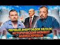 YouTube YouTube