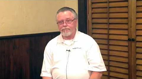 How Earl L Henderson Trucking Improved CSA Scores ...