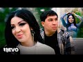 Bahodur &amp; Shahlo - Qashqadaryoni Surxondaryoni (Official Music Video)