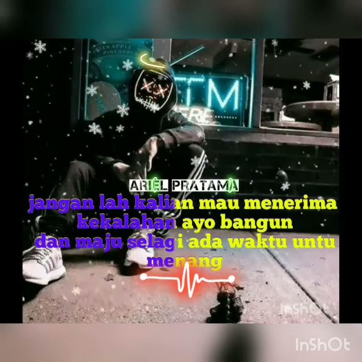 storiy wa (cover Dj Haning)